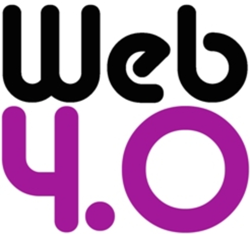 EJEMPLO DE WEB 4.0