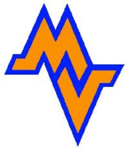 Summer Transiton Program