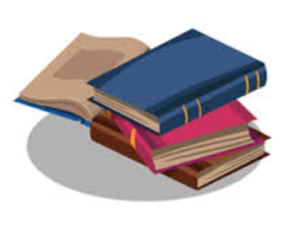 First Day of High School