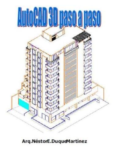 entro a la universidad