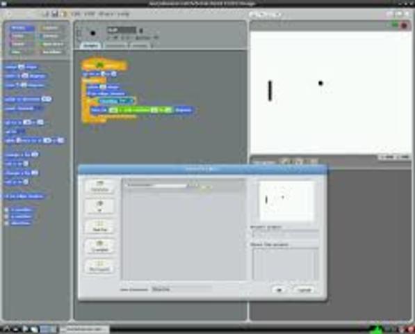 The Magnavox Odyssey took at least 1 year for its games to be created.