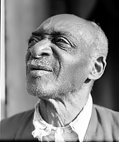 Rising action 1 conflict