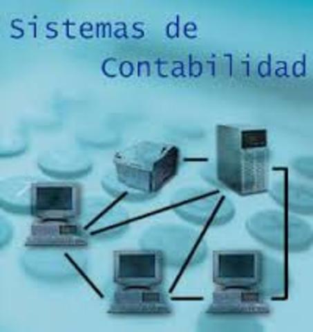 Inicio de la actividad docente