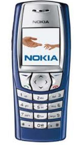 2002Nokia