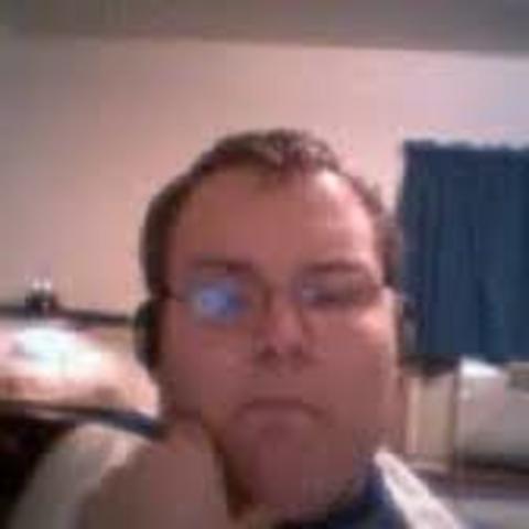 "Numa Numa" by Gary Brolsma's