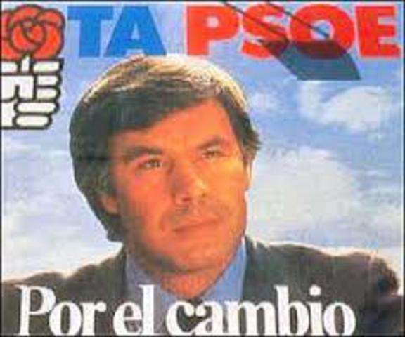 Elecciones Generales