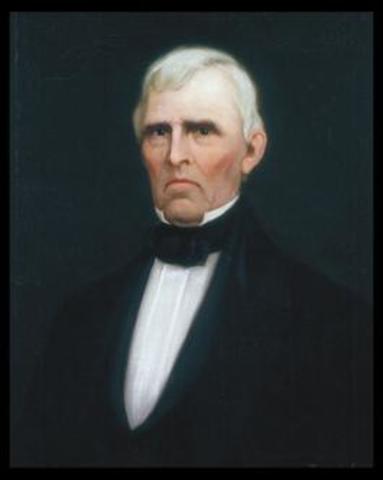 Crittenden Compromise