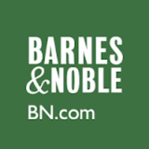 Barnes and Noble