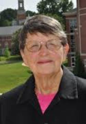 Veterans Professional/Occupational Licensure Fee Waiver Program decided when you had to get a day care lisences