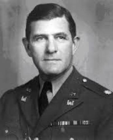 Walter Camp Created Football