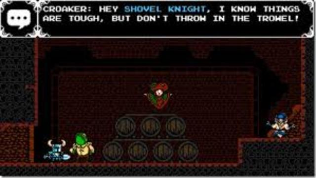 year pc release it first game