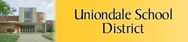 Started Teaching Carreer