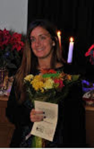 St. Joseph's College Teacher Pledge Ceremony