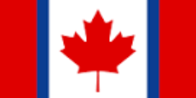 CANADA. DECLARACION DE ALMA ATA