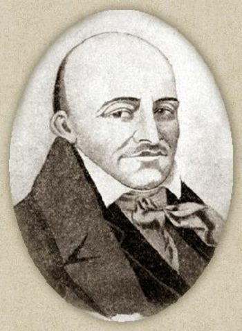 Mayor Monroe Reinstated