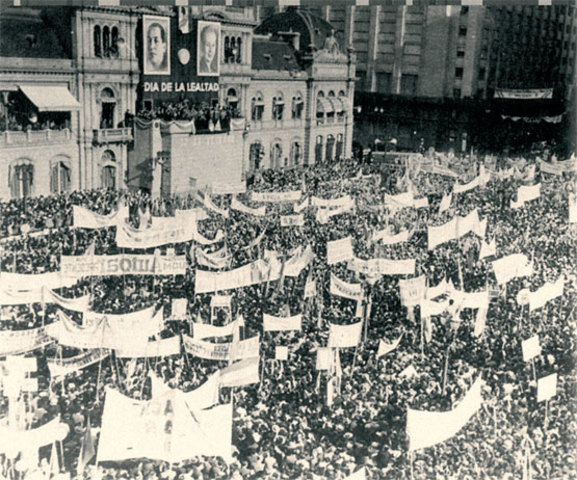 Departamento Nacional del Trabajo