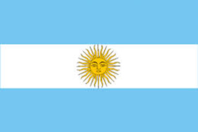 ARGENTINA