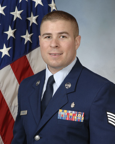 Air Force Instruction