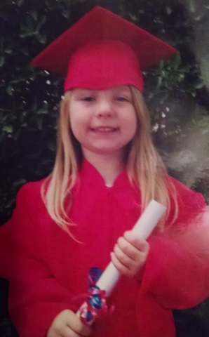 Daughter's Preschool