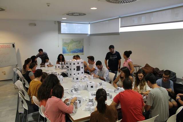 Megamenger + Sierpinski Carpet