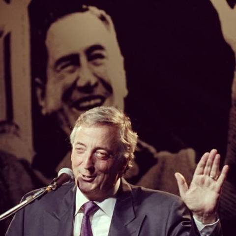 Proyecto de Ley de Código nacional del Trabajo