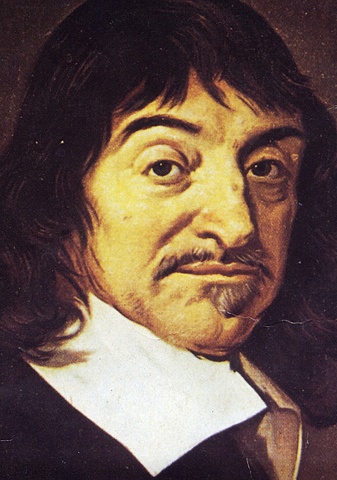 Descartes