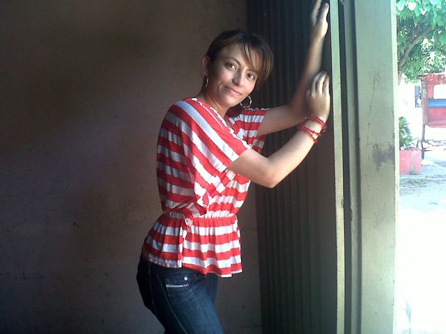 Inicio de la Educación Superior