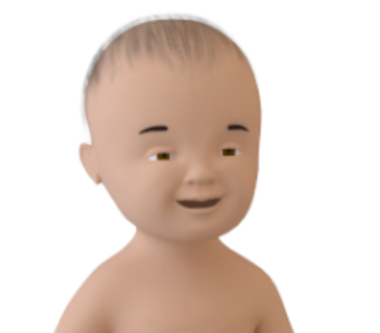 Bentley repeats actions