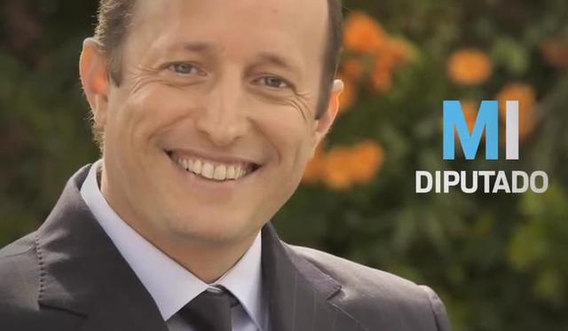 MI (Martín Insaurralde)