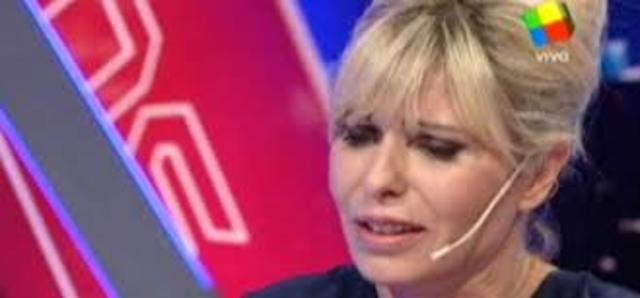 "No entiendo este tipo de agresiones; no son necesarias"