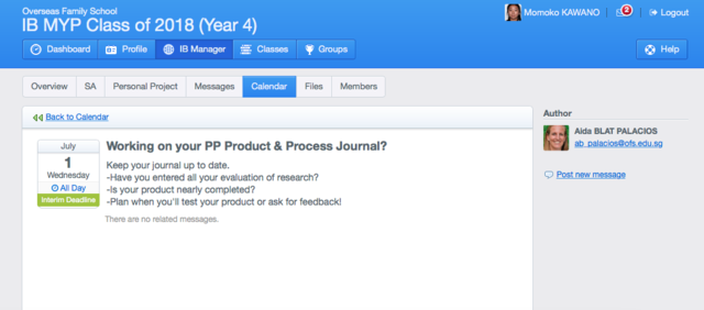 Answer the question by due 1st July