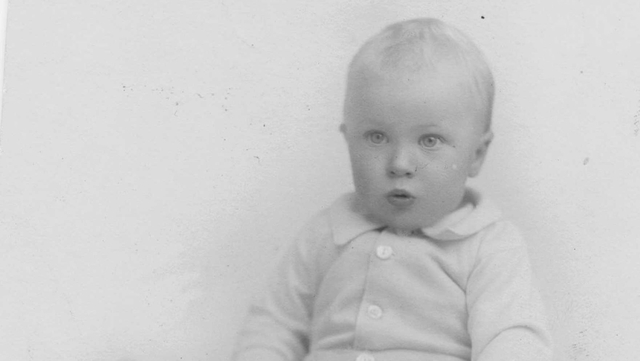 Roald Dahl was born in Llandaff, Wales