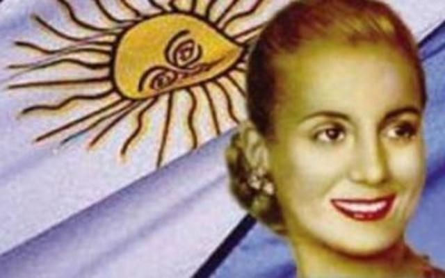 Movimiento Peronista