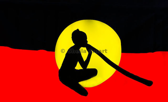 How Long Aboriginals Have Been In Australia?