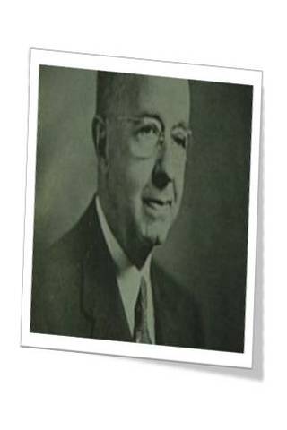 W.A. SHEWHART, CUADROS DE CONTROL