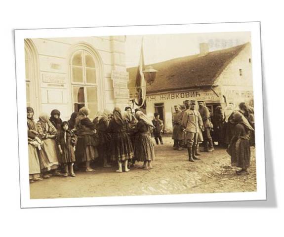 CONTROL DE CALIDAD PARA SUMINISTROS, GRAN BRETAÑA