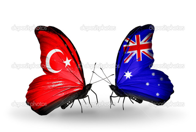 Perspectives of World War 1