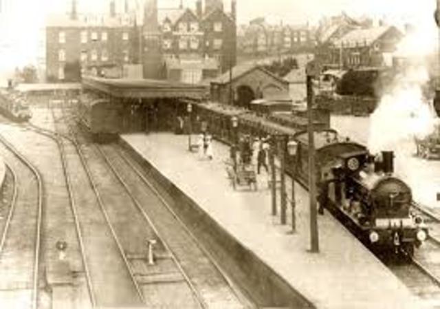 Australian Womans Perspective