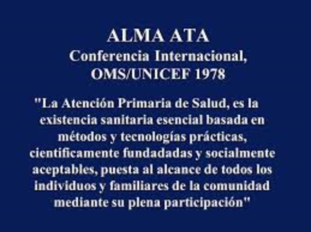 Conferencia de Almá-Atá, Kasajistán