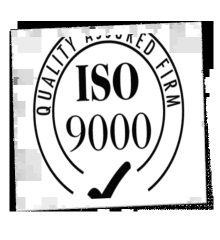 ISO 9000
