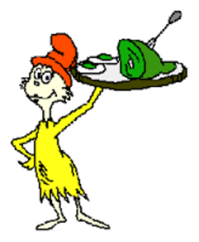 I began reading books to my first grade class.