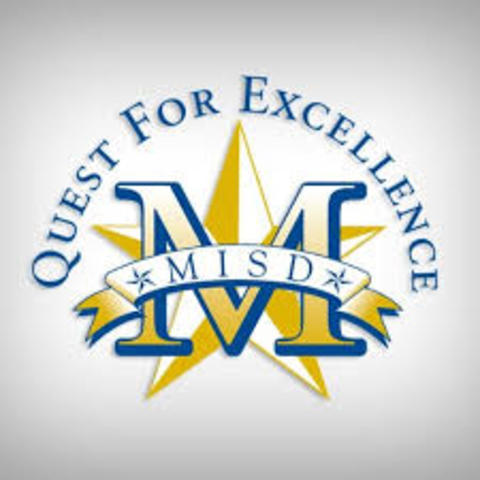 I began teaching in the public school setting.