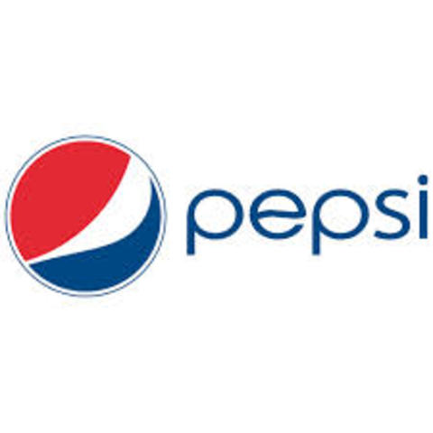 Pepsi Commercial