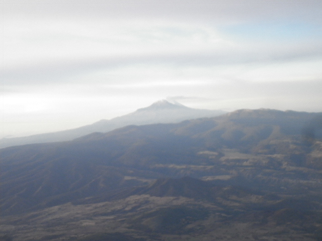 La Cumbre Mundial sobre el Desarrollo Sostenible