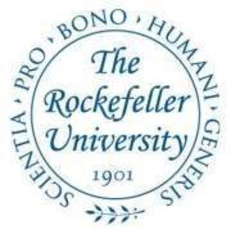 Instituto de Investigaciones Rockefeller