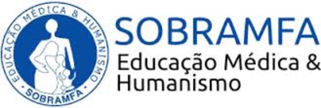 SE CREA SOCIEDAD BRASILEIRA DE MEDICINA FAMILIAR (SOBRAMFA)