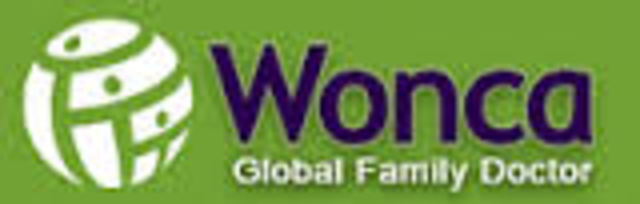 Creación de WONCA en Chicago