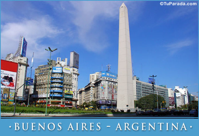 Reunión Regional sobre Medicina Familiar en Buenos Aires