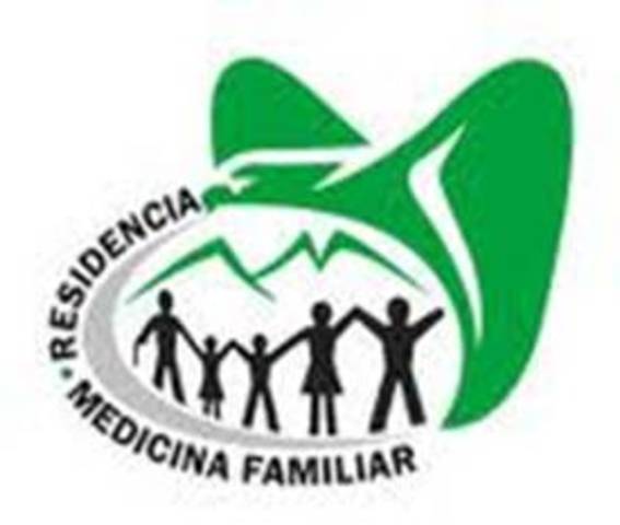 Inicio de Medicina Familiar en México