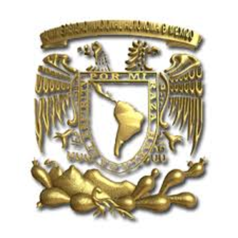 Aval Académico de la UNAM a Medicina Familiar